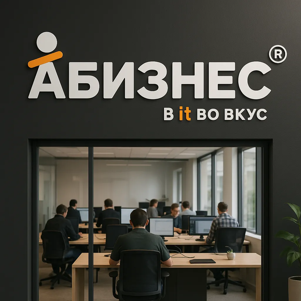 Иванов Иван Александрович