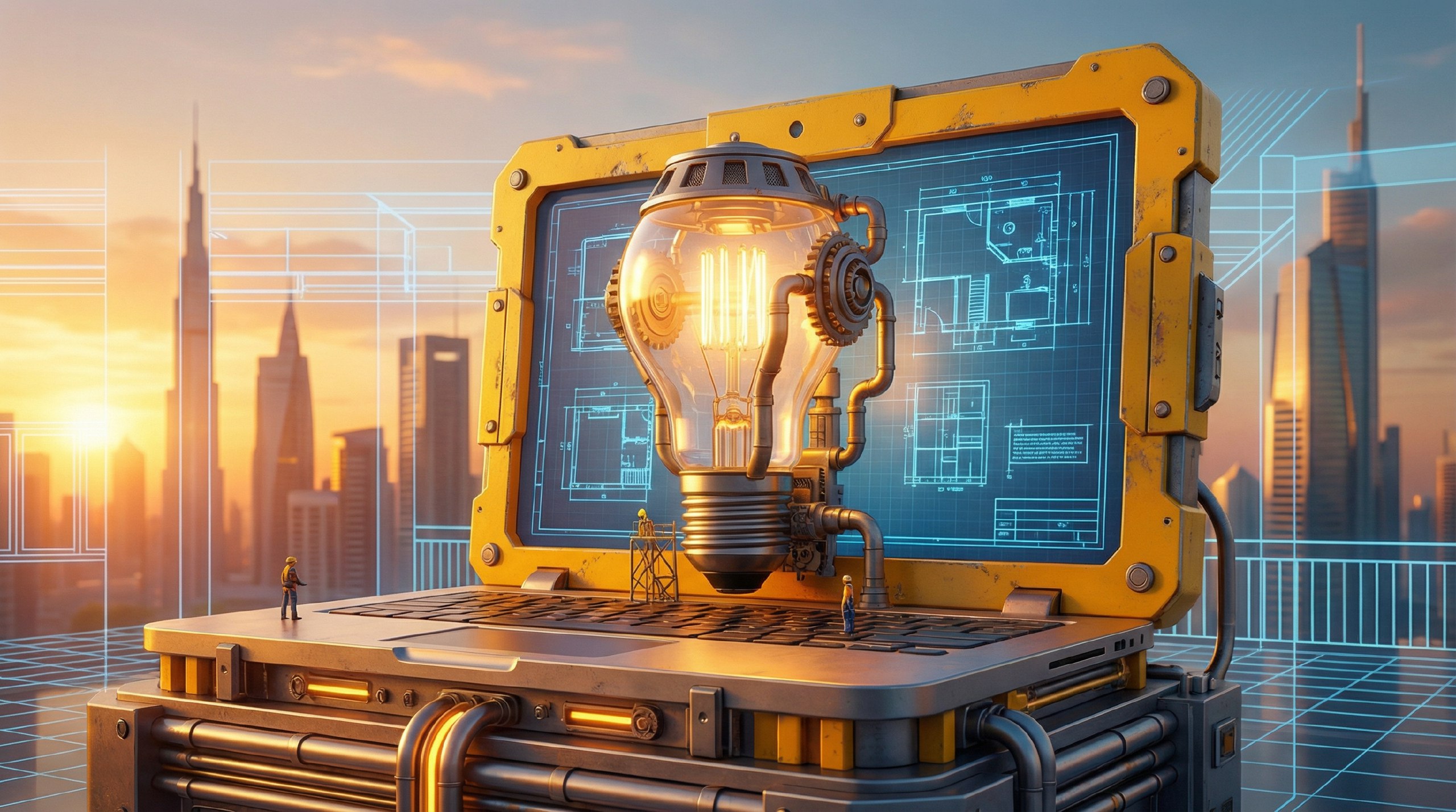 Тестовый курс