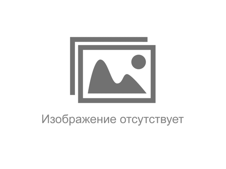 SEO блок с текстом и фото