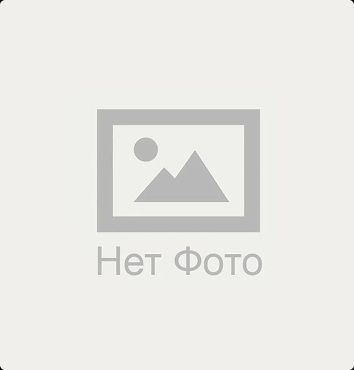 Название курса